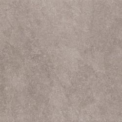 DAK81589 Kaamos Beige-Grey 80x80