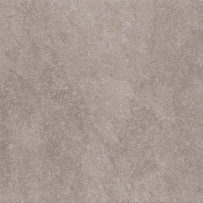 DAK81589 Kaamos Beige-Grey 80x80