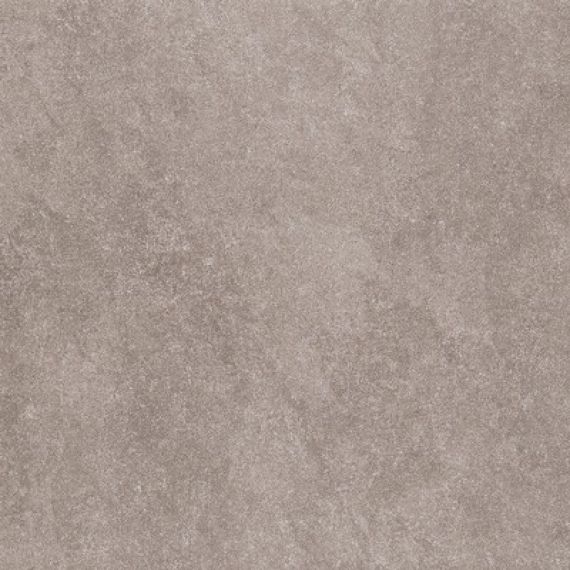 DAK81589 Kaamos Beige-Grey 80x80