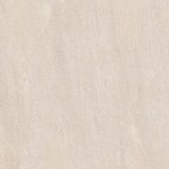 DAK81735 Quarzit Beige 80x80