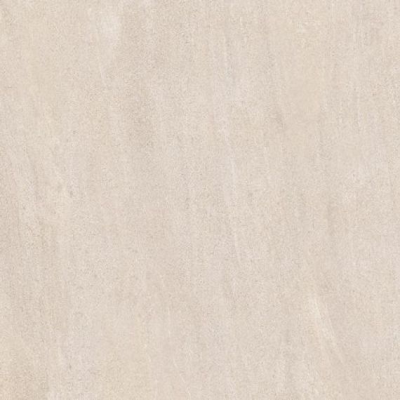 DAK81735 Quarzit Beige 80x80