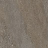 DAK81736 Quarzit Brown 80x80