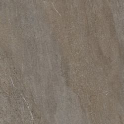 DAK81736 Quarzit Brown 80x80