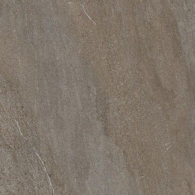 DAK81736 Quarzit Brown 80x80
