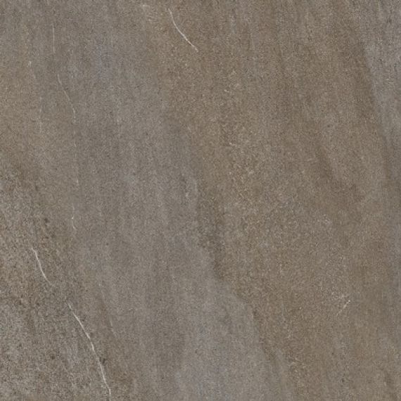 DAK81736 Quarzit Brown 80x80