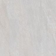 DAK81737 Quarzit Grey 80x80