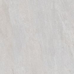 DAK81737 Quarzit Grey 80x80