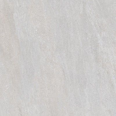 DAK81737 Quarzit Grey 80x80