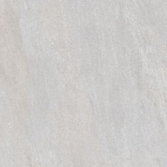DAK81737 Quarzit Grey 80x80