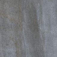 DAK81738 Quarzit Dark Grey 80x80