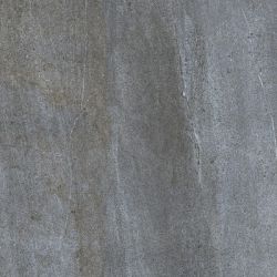 DAK81738 Quarzit Dark Grey 80x80