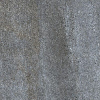 DAK81738 Quarzit Dark Grey 80x80