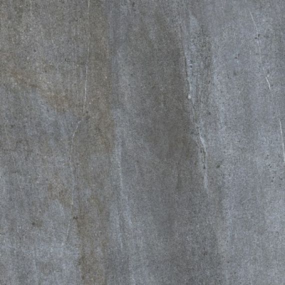 DAK81738 Quarzit Dark Grey 80x80