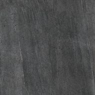 DAK81739 Quarzit Black 80x80