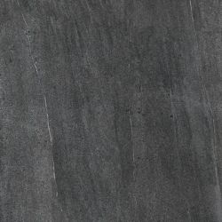 DAK81739 Quarzit Black 80x80