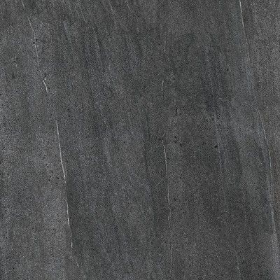 DAK81739 Quarzit Black 80x80