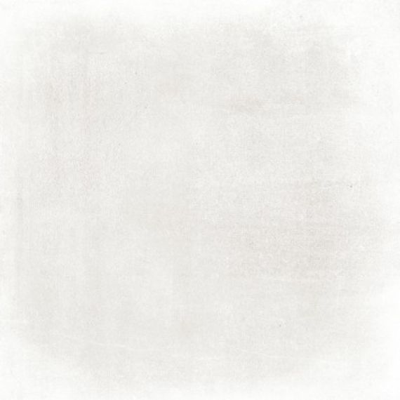 DAK81740 Rebel White-Grey 80x80