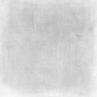 DAK81741 Rebel Grey 80x80