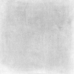 DAK81741 Rebel Grey 80x80