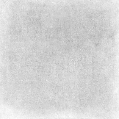 DAK81741 Rebel Grey 80x80