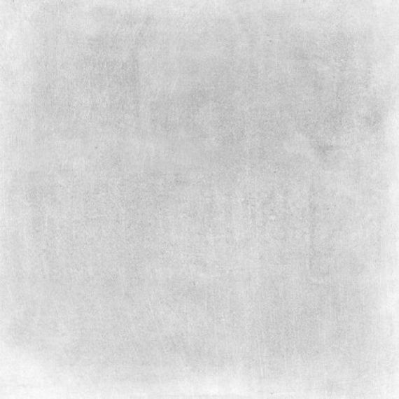 DAK81741 Rebel Grey 80x80