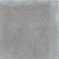 DAK81742 Rebel Dark Grey 80x80