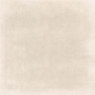 DAK81743 Rebel Beige 80x80