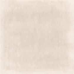 DAK81743 Rebel Beige 80x80