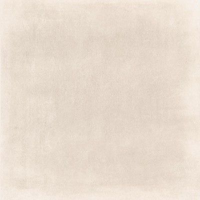 DAK81743 Rebel Beige 80x80