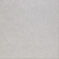 DAK81780 BLOCK light grey 80x80