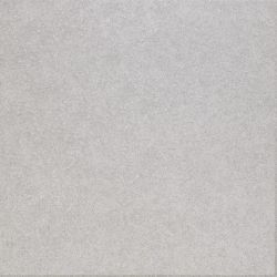 DAK81780 BLOCK light grey 80x80