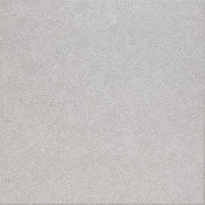 DAK81780 BLOCK light grey 80x80