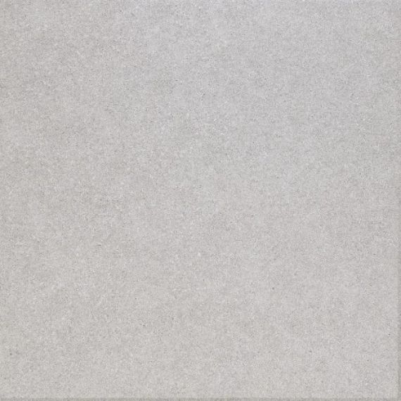 DAK81780 BLOCK light grey 80x80