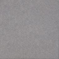 DAK81782 BLOCK dark grey 80x80