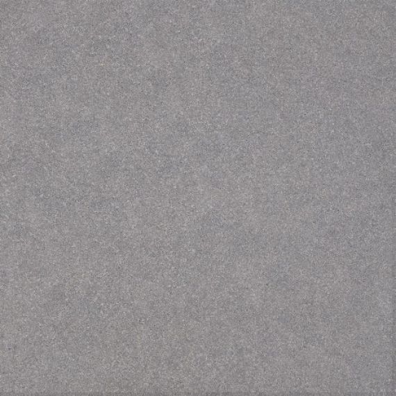 DAK81782 BLOCK dark grey 80x80