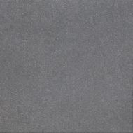 DAK81783 BLOCK black 80x80