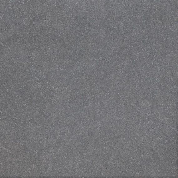 DAK81783 BLOCK black 80x80