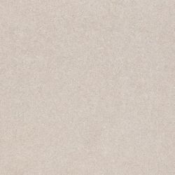 DAK81784 BLOCK beige 80x80