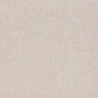 DAK81784 BLOCK beige 80x80