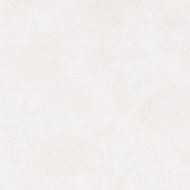 DAK81790 Betonico white-grey R10 80x80