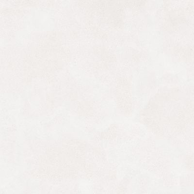 DAK81790 Betonico white-grey R10 80x80