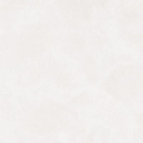 DAK81790 Betonico white-grey R10 80x80