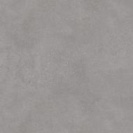 DAK81791 Betonico grey R10 80x80