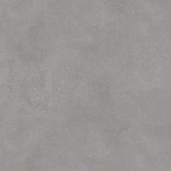 DAK81791 Betonico grey R10 80x80