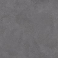 DAK81792 Betonico black R10 80x80