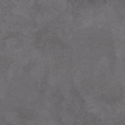 DAK81792 Betonico black R10 80x80
