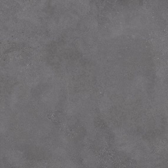 DAK81792 Betonico black R10 80x80