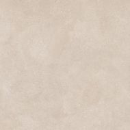 DAK81793 Betonico light beige R10 80x80