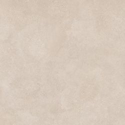 DAK81793 Betonico light beige R10 80x80