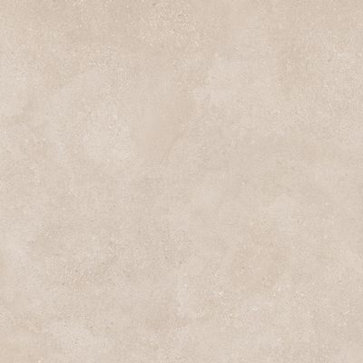 DAK81793 Betonico light beige R10 80x80